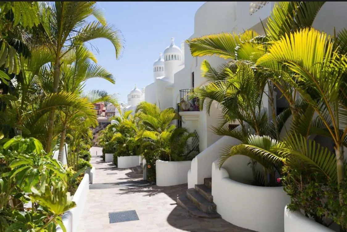 Tenerifeopenhome Adeje Paradise Costa Adeje  0*, Costa Adeje (Tenerife) Spanien