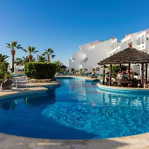 Apartmanhotel Regency Torviscas And, Costa Adeje (Tenerife)