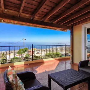 Tijoco Costa Adeje (Tenerife)