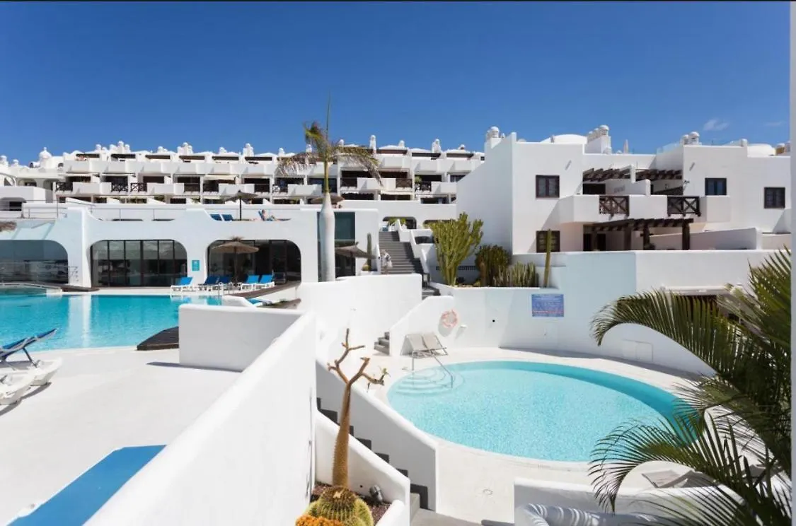 Tenerifeopenhome Adeje Paradise Costa Adeje