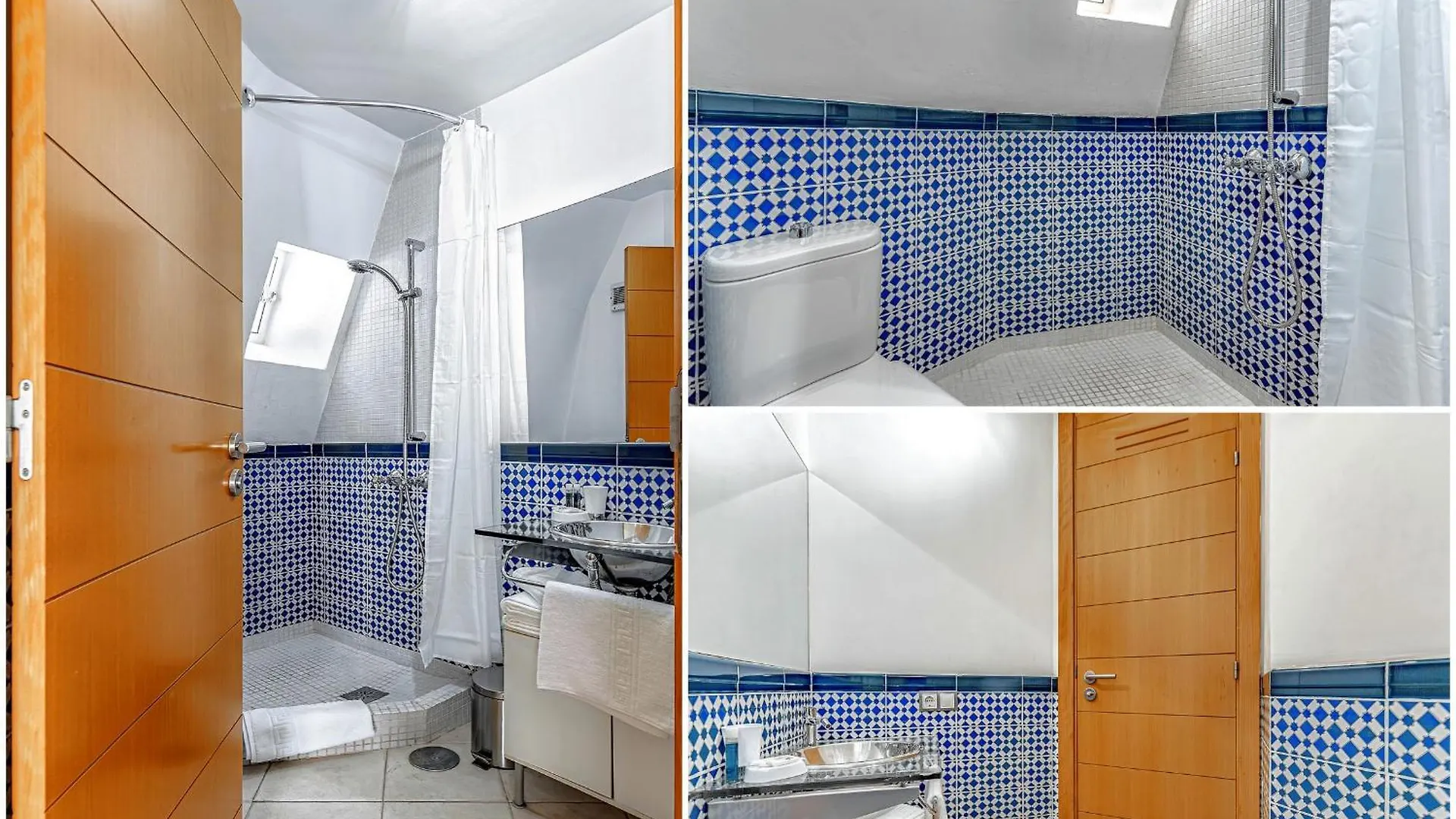 Holiday home Tenerifeopenhome Adeje Paradise Costa Adeje